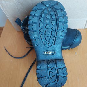 Keen Kaci 2 Mid Winter Boots